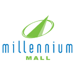 Millennium Mall